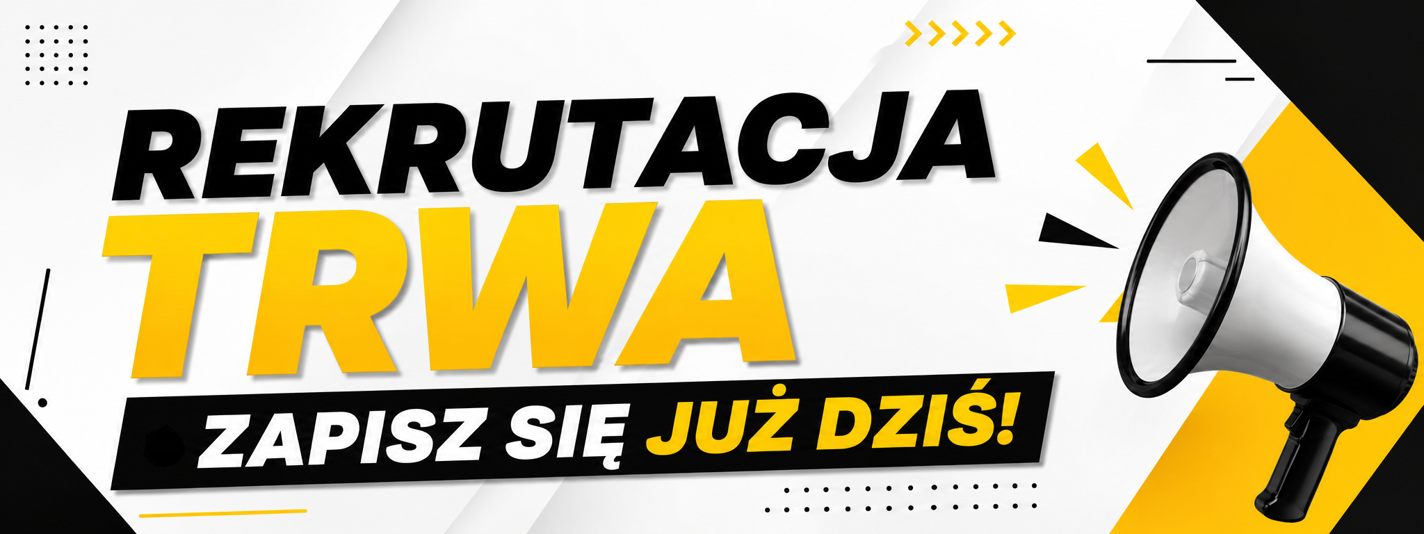 Rekrutacja na studia