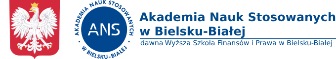Logo WSFiP